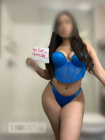 petite-latina-content-new-onlyfans-female-escorts-in-regina-canada-big-2
