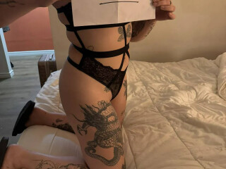 prettygirl-female-escorts-in-vaughan-canada