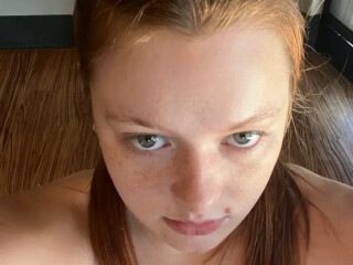 im-always-down-to-chill-ready-for-a-discreet-and-nostrings-attached-meet-up-female-escorts-in-abbotsford-canada-615-207-7371
