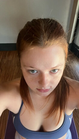 im-always-down-to-chill-ready-for-a-discreet-and-nostrings-attached-meet-up-female-escorts-in-abbotsford-canada-615-207-7371-big-0