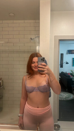 im-always-down-to-chill-ready-for-a-discreet-and-nostrings-attached-meet-up-female-escorts-in-abbotsford-canada-615-207-7371-big-4