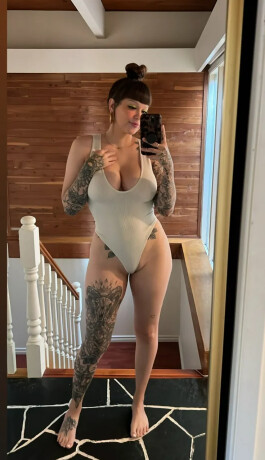 add-me-on-snap-smart221239-female-escorts-in-scarborough-canada-435-705-6114-big-4