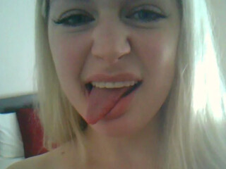 am-here-to-make-your-day-no-game-or-shit-100-real-female-escorts-in-sarnia-canada