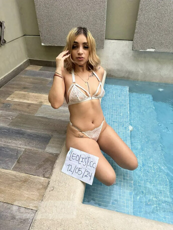 no-time-waster-here-for-a-good-time-not-a-long-time-female-escorts-in-prince-george-canada-big-0
