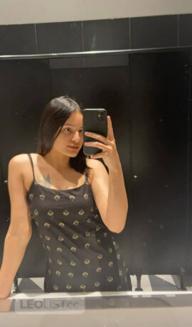 tired-from-work-new-indian-busty-punjabi-girl-available-female-escorts-in-winnipeg-canada-big-1
