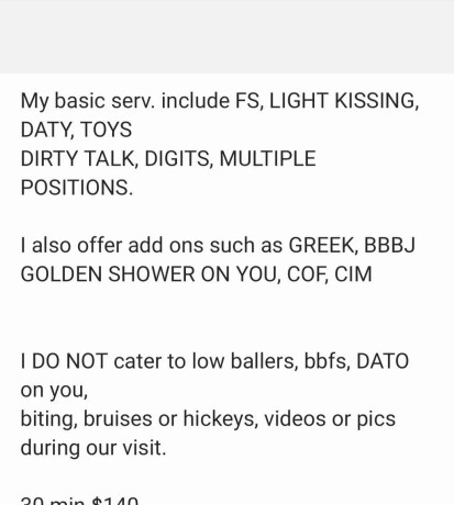 sashabelle-female-escorts-in-abbotsford-canada-7-782003939-big-0