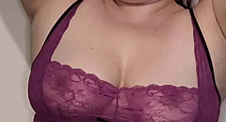 sashabelle-female-escorts-in-abbotsford-canada-7-782003939-big-2