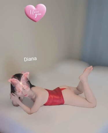 diana-female-escorts-in-vancouver-canada-236-8834852-big-0