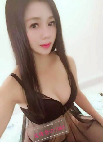 diana-female-escorts-in-vancouver-canada-236-8834852-big-3