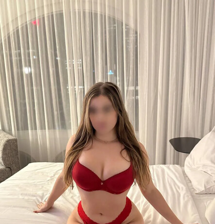 anna-female-escorts-in-prince-george-canada-41-62620979-big-2