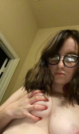 haylee-itwant-female-escorts-in-brandon-canada-58-72518018-big-0