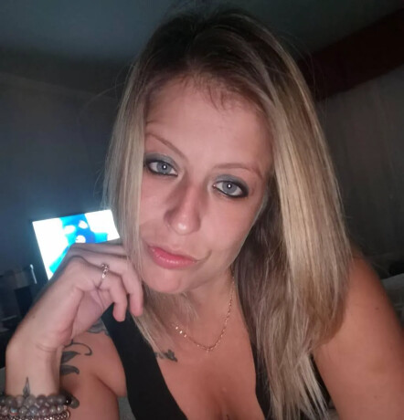 cash-only19-20-nov-txt-me-female-escorts-in-moncton-canada-81-96514574-big-1