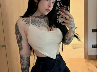 lana-female-escorts-in-belleville-canada