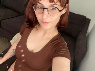 doris-female-escorts-in-saint-john-canada