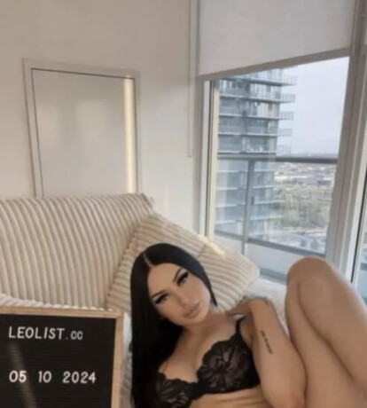alisha-female-escorts-in-yellowknife-canada-249-3605744-big-2