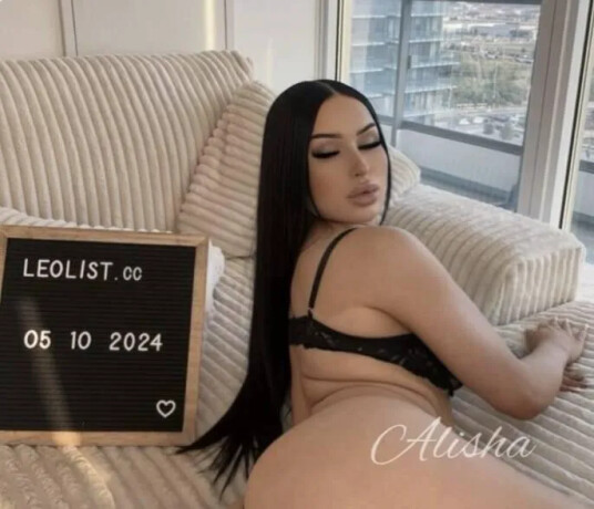 alisha-female-escorts-in-yellowknife-canada-249-3605744-big-3
