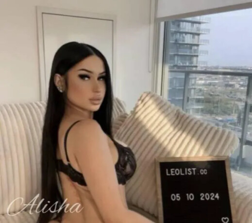 alisha-female-escorts-in-yellowknife-canada-249-3605744-big-4