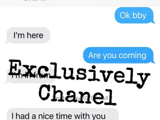 chanel-female-escorts-in-london-canada