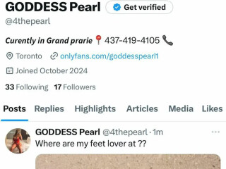 pearl-female-escorts-in-london-canada-43-7448-2211