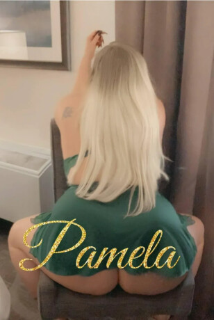 pamela-jones-female-escorts-in-london-canada-41-69304474-big-2