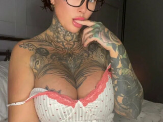 donna-female-escorts-in-london-canada-623-268-6985