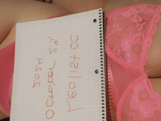 sandy-female-escorts-in-kingston-canada-61-37774479