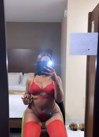 nina-beautyy-available-female-escorts-in-kingston-canada-226-2418641-big-2