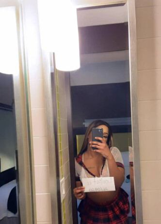 nina-beautyy-available-female-escorts-in-kingston-canada-226-2418641-big-3