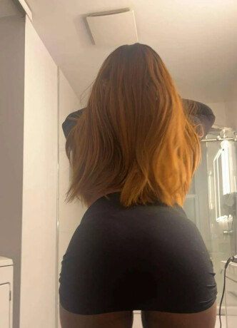 maya-female-escorts-in-niagara-falls-canada-41-85098932-big-3