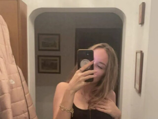 kiss-mary-female-escorts-in-thunder-bay-canada-58-76057764