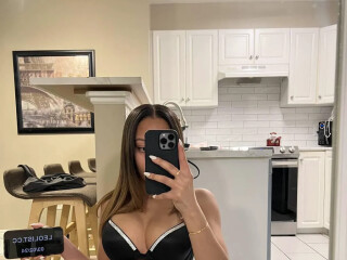 nevaeh-female-escorts-in-greater-sudbury-canada-7-803998038