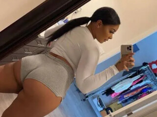 alice-female-escorts-in-greater-sudbury-canada-30-82069374