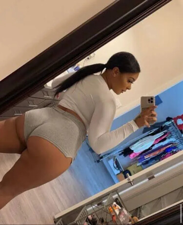 alice-female-escorts-in-greater-sudbury-canada-30-82069374-big-0