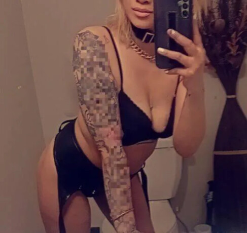 lethiya-female-escorts-in-greater-sudbury-canada-7-055305033-big-1