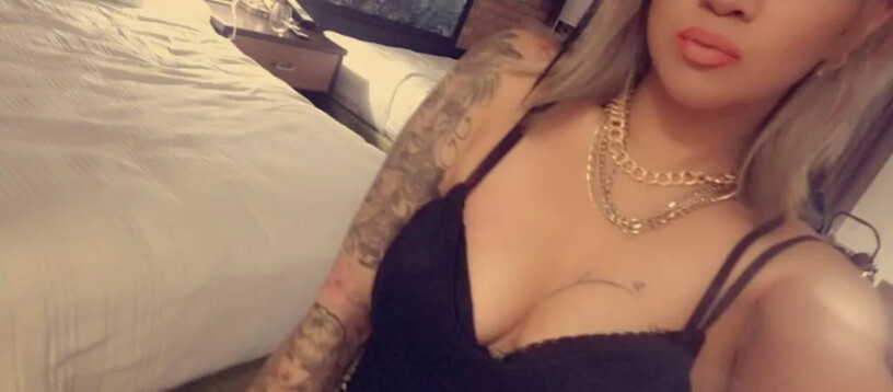 lethiya-female-escorts-in-greater-sudbury-canada-7-055305033-big-0