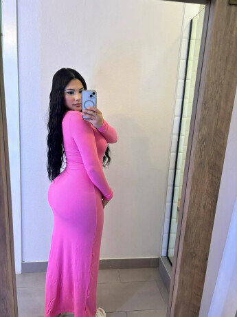 madian-female-escorts-in-greater-sudbury-canada-404-404-4999-big-3