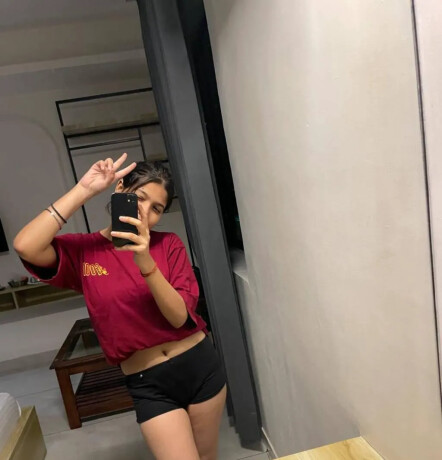 ekta-female-escorts-in-greater-sudbury-canada-82-58773349-big-3