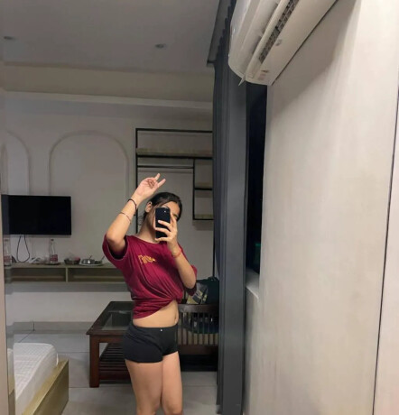 ekta-female-escorts-in-greater-sudbury-canada-82-58773349-big-1