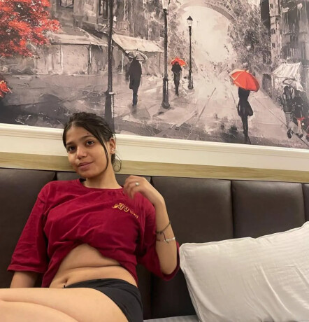 ekta-female-escorts-in-greater-sudbury-canada-82-58773349-big-2