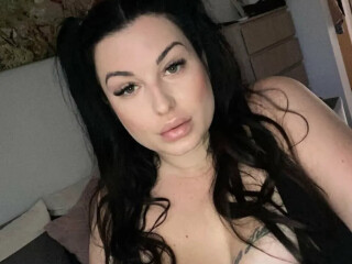 vivian-hoffman-female-escorts-in-toronto-canada