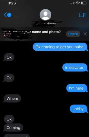 ashley-female-escorts-in-greater-sudbury-canada-43-7688-3276-big-2