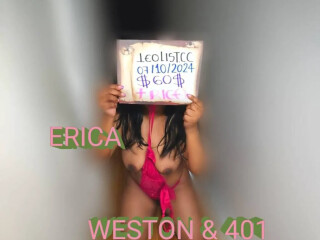 new-erica-super-extras-female-escorts-in-toronto-canada