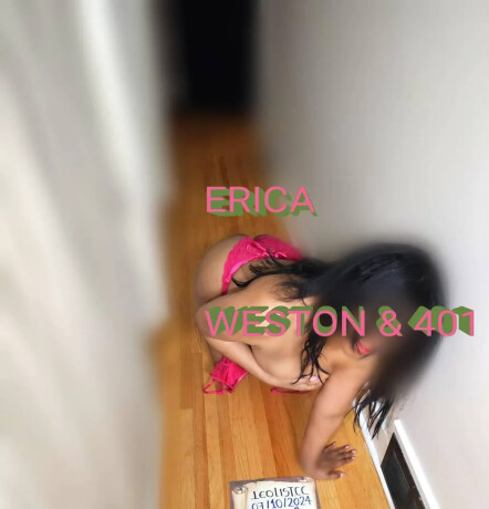 new-erica-super-extras-female-escorts-in-toronto-canada-43-7602-7354-big-2