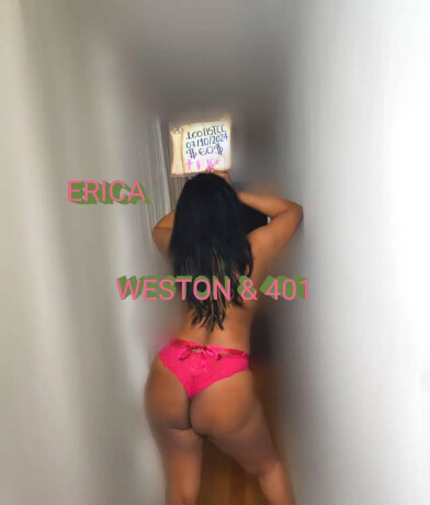 new-erica-super-extras-female-escorts-in-toronto-canada-43-7602-7354-big-1