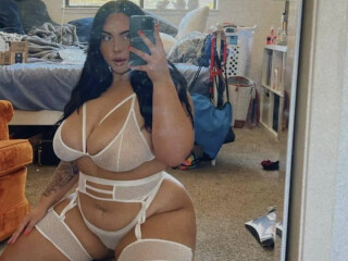 amanda-female-escorts-in-fort-mcmurray-canada