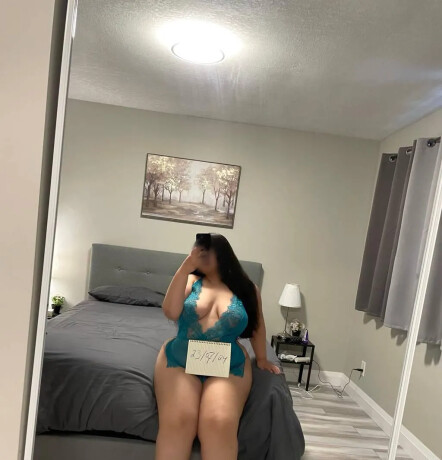 myah-verified-real-female-escorts-in-abbotsford-canada-43-7577-2695-big-1
