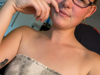 juliet-mariana-female-escorts-in-red-deer-canada-46-42-19-82-55