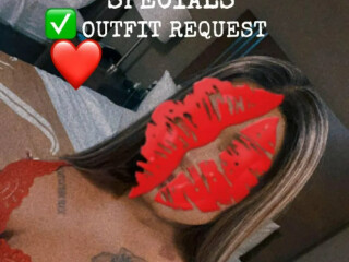 nina-beautyy-female-escorts-in-milton-canada