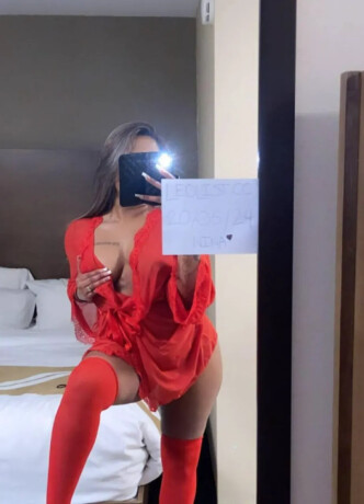 nina-beautyy-female-escorts-in-milton-canada-226-2418641-big-3