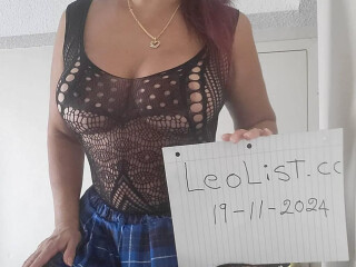 kelly-female-escorts-in-burlington-canada-64-7-262-6019
